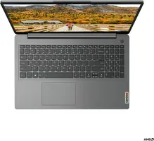 Lenovo IdeaPad 3