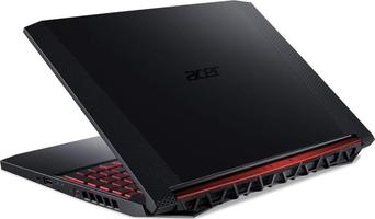 Acer Nitro 5 AN517-51-56YW