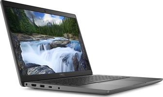 Dell Latitude 3440 Intel Core i5 1335U / jusqu'à 4.6 GHz Win 11 Pro Carte graphique Intel Iris Xe 8 Go RAM 256 Go SSD NVMe, Class 35