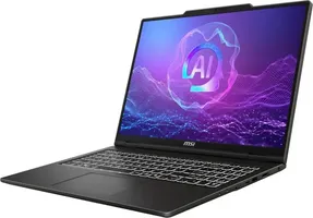 MSI VenturePro 16 A2RWFG-001FR