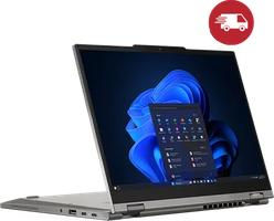 ThinkPad L13 2-in-1 Gen 6 AMD