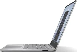 Microsoft Surface Laptop