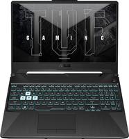 ASUS TUF Gaming F15 TUF506HM-HN204 Portátil Gaming de