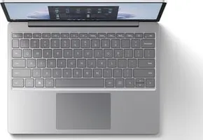 Microsoft Surface Laptop