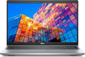 Dell Vostro 3510 YWCGR 15.6 FHD Intel Core i5-1135G7 16Go RAM DDR4 512Go SSD Win 11 Pro