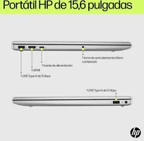 HP 15-fd0405ns