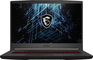 Msi Msi gf65 10ue 034xfr thin core i5 10300h / 2.5 ghz 16 go ram 512 go ssd