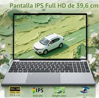 mogikk Laptop