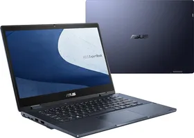 Asus ExpertBook B3 Flip B3402FBA-EC0434X