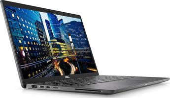Dell Latitude 7420
