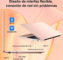 notodd Laptop