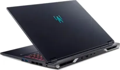 Predator Helios Neo 18
