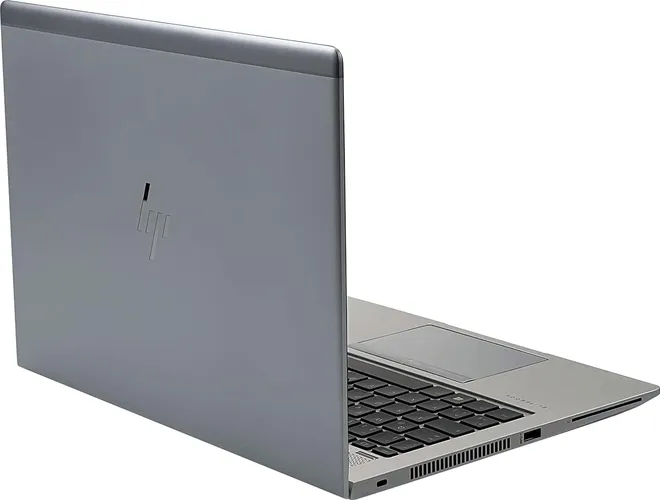 HP EliteBook 840 G6