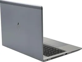 HP EliteBook 840 G6