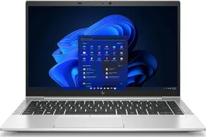 HP EliteBook 840 G8