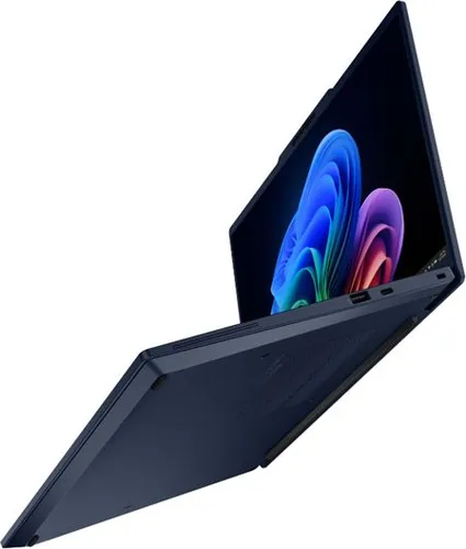 Lenovo ThinkPad T14s Gen 7