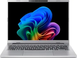 Acer Aspire 14 AI Copilot+ PC