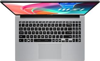 MSI MODERN 15 F13MG-040XIT