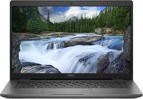 Dell Latitude 3340