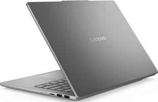Lenovo IdeaPad Slim 5 14IMH10