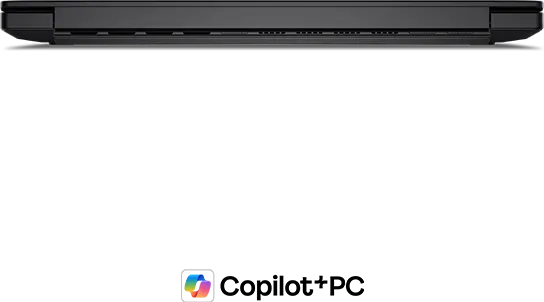 ThinkPad P14s Gen 7