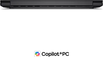 ThinkPad P14s Gen 7