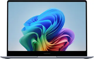 Samsung Galaxy Book4 Edge