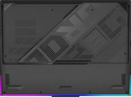 ASUS ROG STRIX G18 G814FP-S9035W