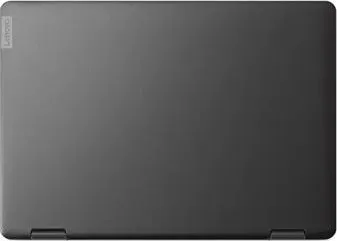 ThinkPad Yoga 13W G2