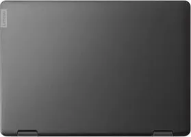 ThinkPad Yoga 13W G2