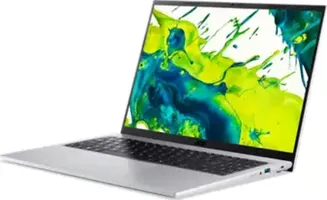 Acer Aspire Go 16