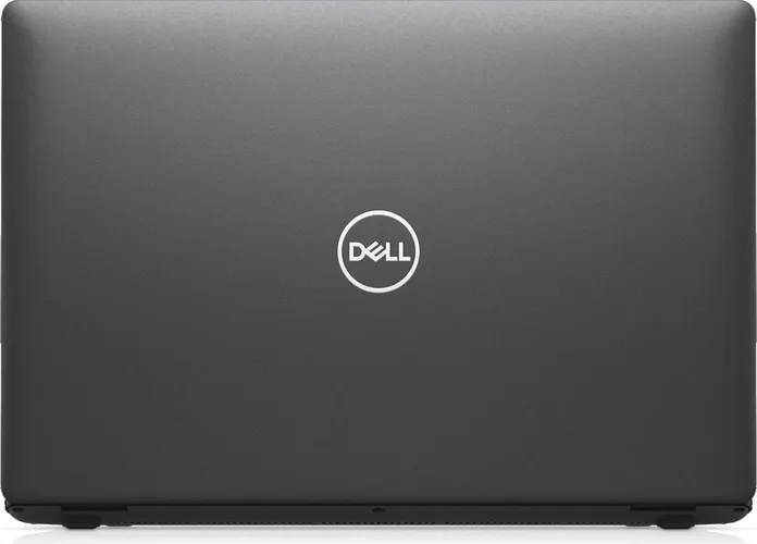 Dell Latitude 5400