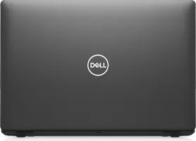 Dell Latitude 5400