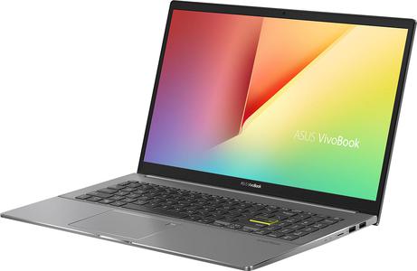 Asus UX534FA-A8093T