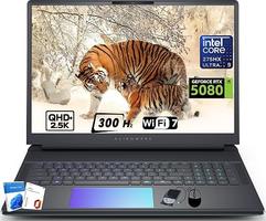 Dell Pro 16 Professionnel