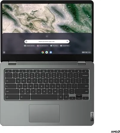 Lenovo 14e Chromebook Gen 2