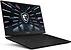 MSI GS77 Stealth 12UH-014FR