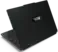 Lenovo Legion 5i