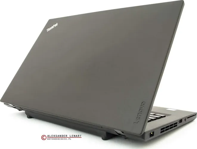 Lenovo ThinkPad L470