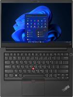 Lenovo ThinkPad E14 Gen 4 (21EB0043FR)