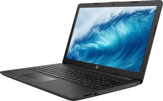 HP 250 G7 Student Business