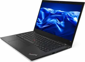 Lenovo Thinkpad T14s Gen 2