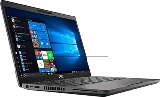 Dell 5400