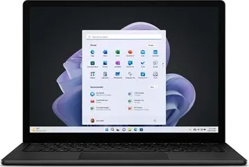 Microsoft Surface Laptop 5