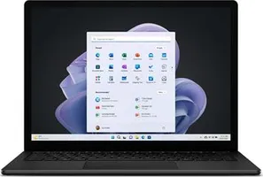 Microsoft Surface Laptop 5