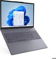 Lenovo AMD Ryzen 7 7735HS 4.75Ghz, RAM 24Go DDR5, SSD 1To NVMe, Copilot IA, Écran