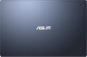 Asus ASUS E410MA-EK2476WS Intel® Celeron® N N4020 35,6 cm