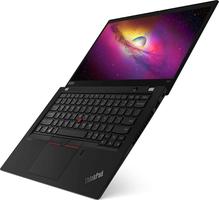 Lenovo ThinkPad X13 Gen 1 Professionnel, écran HD 13,3 Pouces, processeur Intel Core i5-10210U, 16 Go de RAM, SSD 256 Go, Clavier Japonais, Windows 11 Pro (reconditionné)