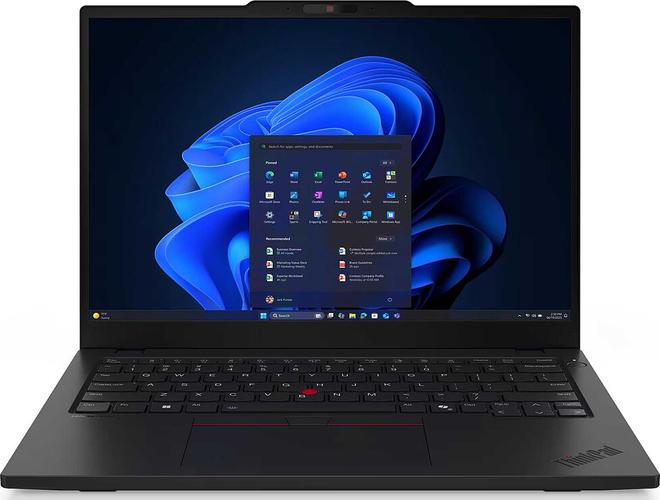 Lenovo ThinkPad L13 Gen 6 (21R5004BFR)