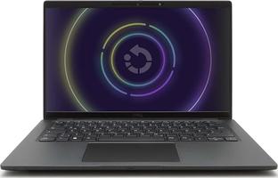 Dell Latitude 5410